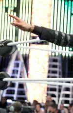 WWE - Smackdown Digitals 12/10/2015