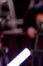 WWE - TLC Digitals 2015