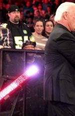 WWE - TLC Digitals 2015