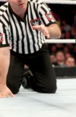 WWE - TLC Digitals 2015