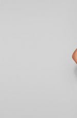 WWE - We Want Lana! Photoshoot