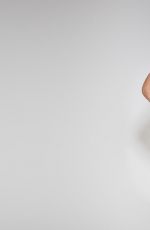 WWE - We Want Lana! Photoshoot