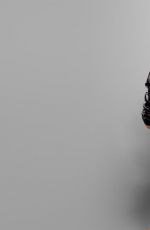 WWE - We Want Lana! Photoshoot