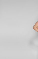 WWE - We Want Lana! Photoshoot