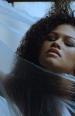 ZENDAYA COLEMAN in Complex Magazine, Women of the Nest Year 2016