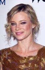 AMY SMART at The Art of Elysium 2016 Heaven Gala in Culver City 01/09/2016