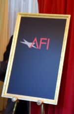 CATE BLANCHETT at AFI Awards 2016 in Beverly Hills 01/08/2016