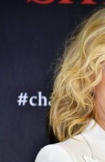 CATE BLANCHETT at sk-ii Change Destiny Campaign Launch in Tokyo 01/21/2016