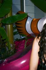 CHARLI XCX - Sucker Album Promos