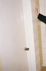 CHARLI XCX - Sucker Album Promos