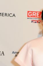 CHRISTINA MILIAN at BAFTA Los Angeles Awards Season Tea in Los Angeles 01/09/2016