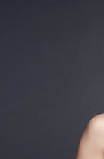DAKOTA JOHNSON - 2016 People