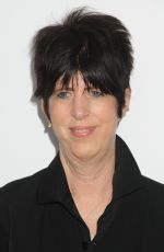 DIANE WARREN at 27th Annual Producers Guild Awards in Los Angeles 01/23/2016