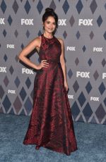 DILSHAD VADSARIA at Fox Winter TCA 2016 All-star Party in Pasadena 01/15/2016