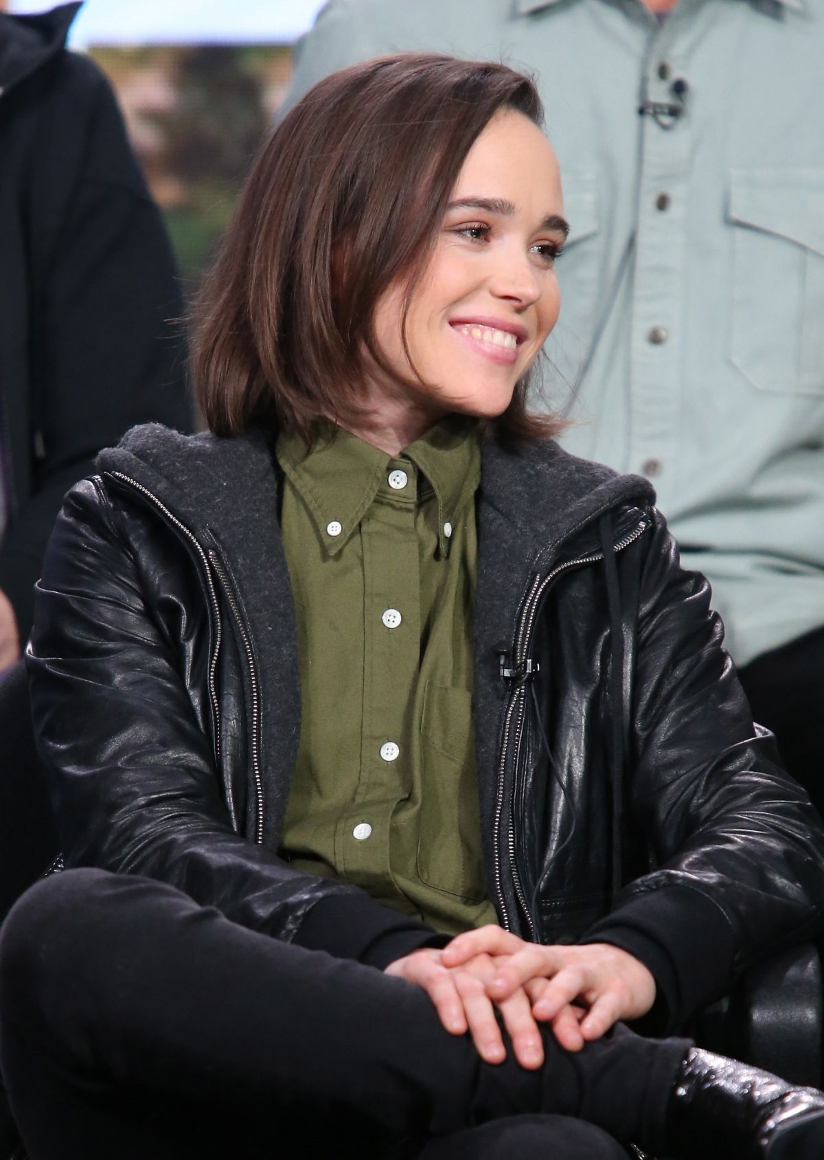 ellen-page-at-viceland-panel-at-2016-winter-tca-tour-in-pasadena-01-06