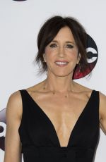 FELICITY HUFFMAN at ABC Panel at 2016 Winter TCA Tour in Pasadena 01/09/2016