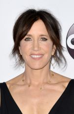 FELICITY HUFFMAN at ABC Panel at 2016 Winter TCA Tour in Pasadena 01/09/2016