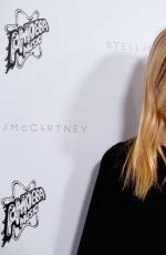 GWYNETH PALTROW at Stella McCartney Autumn 2016 Presentation in Hollywood 01/12/2016