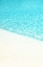 HAILEY BALDWIN for Ttriangl 2016 Swimwear Collection