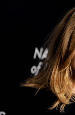 JENNIFER JASON LEIGH at 2015 National Board of Review Gala in New York 01/05/2016