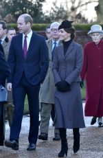 KATE MIDDLETON at a Wreath Laying Ceremony to Mark the 100th Anniversary of the Final Withdrawal from the Gallipoli Peninsula at the War Memorial Cross 01/10/2016