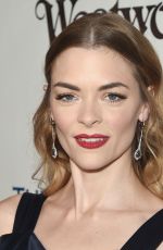 JAIME KING at The Art of Elysium 2016 Heaven Gala in Culver City 01/09/2016