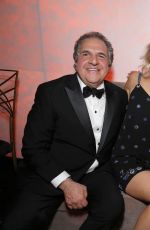 JENNIFER LAWRENCE at Twentieth Century Fox Golden Globe 2016 After Party in Beverly Hills 01/10/2016
