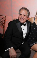 JENNIFER LAWRENCE at Twentieth Century Fox Golden Globe 2016 After Party in Beverly Hills 01/10/2016