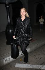 JENNIFER MORRISON at Craig