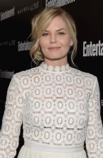 JENNIFER MORRISON at EW Celebration Honoring the Screen Actors Guild Awards Nominees in Los Angeles 01/29/2016