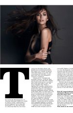 JENNYLYN MERCADO in FHM Magazine, Philippines January 2016 Issue