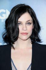 JESSICA DE GOUW at Underground Photocall at 2016 Winter TCA Tour in Pasadena 01/08/2016