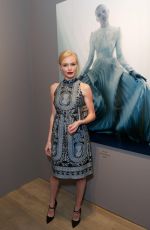 KATE BOSWORTH at Rrdem Moralioglu Marks Ten-year Anniversary in London 12/02/2015