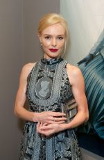 KATE BOSWORTH at Rrdem Moralioglu Marks Ten-year Anniversary in London 12/02/2015