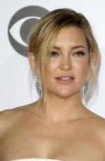KATE HUDSON at 2016 People