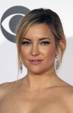 KATE HUDSON at 2016 People