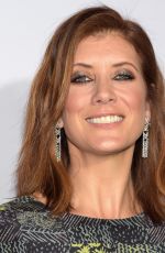 KATE WALSH at Elle