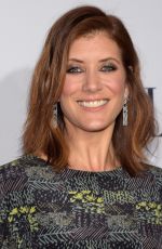 KATE WALSH at Elle