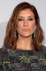 KATE WALSH at Elle