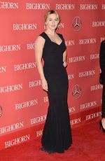 KATE WINSLET at 27th Annual Palm Springs International Film Festival 01/02/2015