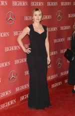 KATE WINSLET at 27th Annual Palm Springs International Film Festival 01/02/2015
