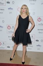 KATE WINSLET at London Critic’s Circle Film Awards 01/17/2016