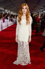 KATHERINE MCNAMARA at 2016 People