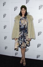 KATY PERRY at Stella McCartney Autumn 2016 Presentation in Hollywood 01/12/2016