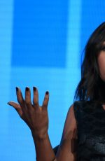 KERRY WASHINGTON at 2016 Winter TCA Tour in Pasadena 01/07/2016