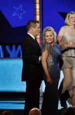 KIRSTEN DUNST at Critics