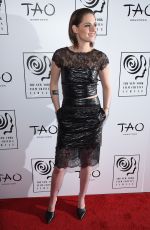 KRISTEN STEWART at 2015 New York Film Critics Circle Awards 01/04/2016