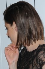 KRISTEN STEWART at 2015 New York Film Critics Circle Awards 01/04/2016