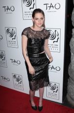 KRISTEN STEWART at 2015 New York Film Critics Circle Awards 01/04/2016