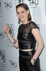 KRISTEN STEWART at 2015 New York Film Critics Circle Awards 01/04/2016